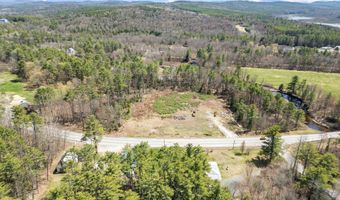 Us Route 4, Canaan, NH 03741