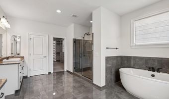 41594 HEPATICA Ct, Ashburn, VA 20148