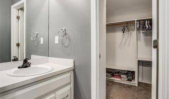 17033 NE County Road 43, Archie, MO 64725