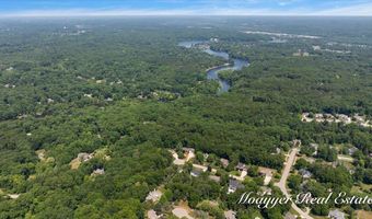 2549 Ashwood Ct SE, Ada, MI 49301