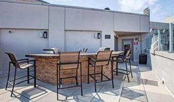 1021 N GARFIELD St 215, Arlington, VA 22201