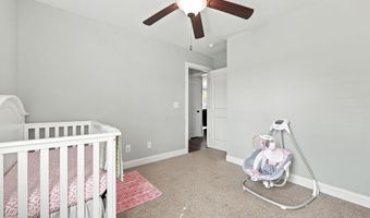 2746 Madison Hardee Rd, Ayden, NC 28513