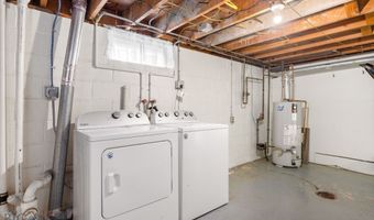 1418 W Alderson St, Bozeman, MT 59715
