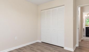 203 VICTOR Pkwy 203L, Annapolis, MD 21403