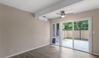 47-730 Hui Kelu St 4404, Kaneohe, HI 96744