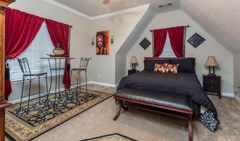 3140 BRIARLY, Bartlett, TN 38135