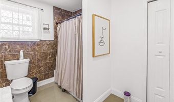 14 S Fairview St, Johnston, RI 02919