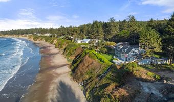 89181 LIGHTHOUSE Way, Coos Bay, OR 97420