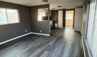 2221 Muldoon Rd 370, Anchorage, AK 99504