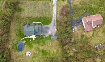 1139 Kindling Dr, Blakeslee, PA 18610