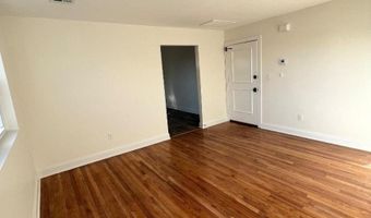 78 Florence Ave Apt 3, Belleville, NJ 07109