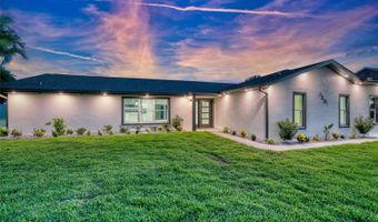 728 SPANISH MAIN Dr, Apollo Beach, FL 33572