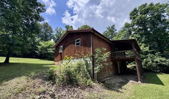 951 E County Road 206, Alton, MO 65606