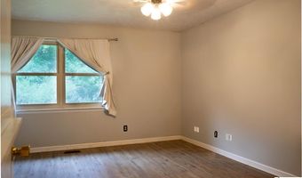 452 PERMITA Ct, Anniston, AL 36206