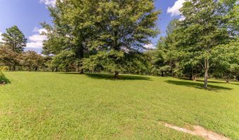 749 State Highway Hh, Alton, MO 65606