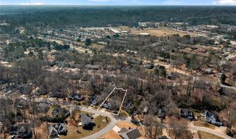 519 Laurel Crk, Anderson, SC 29621