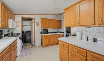 212 W Main St, Aguilar, CO 81020
