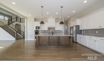 6071 E Hootowl Dr, Boise, ID 83716