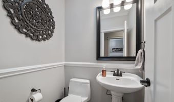 22481 Aven Ln, Abingdon, VA 24211