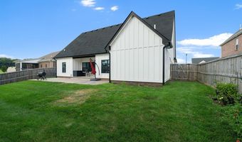 7137 Hilliard Cir, Alvaton, KY 42122
