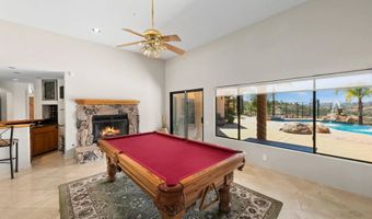 3004 Via Donito, Alpine, CA 91901