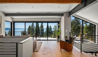 590 Fallen Leaf Way, Incline Village, NV 89451