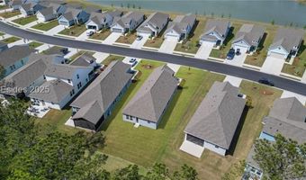 1197 Sunfish Way, Bluffton, SC 29909