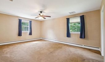 916 DAVIS Rd, Ambler, PA 19002