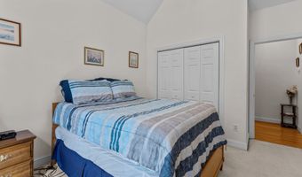 9 Piney Grove Rd, Bahama, NC 27503