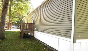 40 Leisure Way, Coventry, RI 02816