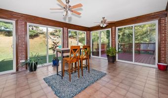 253 PEOPLES Way, Hockessin, DE 19707