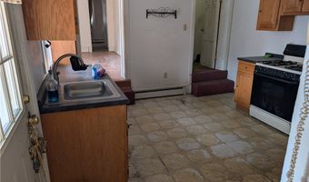 1321 1323 Bingham St, Airville, PA 15203