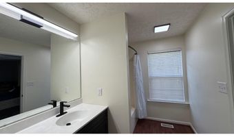 3202 LANHAM Dr, Abingdon, MD 21009