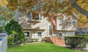 1630 Oakwood Rd, Belmar, NJ 07719