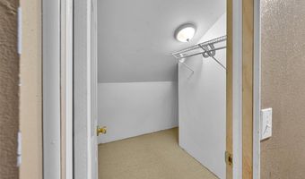 700 N Main St, Abbeville, SC 29620