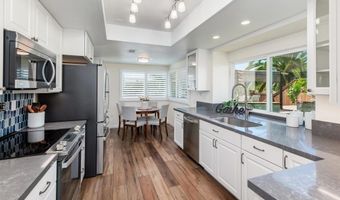 3008 Rana Ct, Carlsbad, CA 92009
