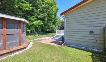 24 Venus Ave, Burlington, VT 05408