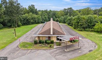 1058 HAUSMAN Rd, Allentown, PA 18104