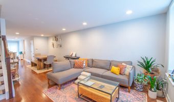 1230 S 24TH St, Philadelphia, PA 19146