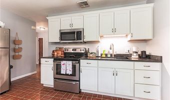 26 Fort Ninigret Rd, Charlestown, RI 02813