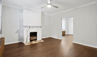 2322 Patterson St, Airville, PA 15203