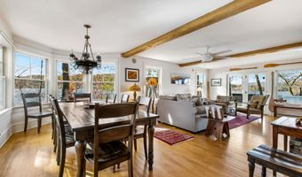 255 Pikes Point Rd, Bristol, NH 03222