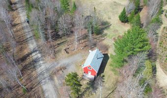 374 Crank Rd, Bloomfield, VT 05905