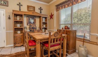 1701 W Lake Shore Dr, Alvarado, TX 76009