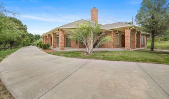 205 S TIMBERCREEK Dr, Amarillo, TX 79118