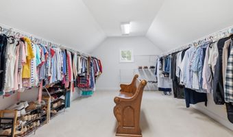 6293 Fernstone Trl NW, Acworth, GA 30101
