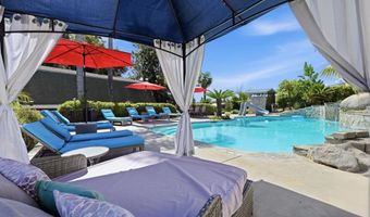 2455 Clearcrest Ln, Fallbrook, CA 92028