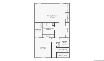 17 Allison Ct, Allendale, NJ 07401