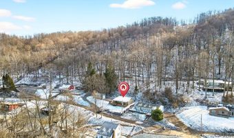447 Lake Side, Addison, PA 15411