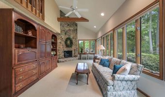 69 S TURNBERRY Dr, Dover, DE 19904